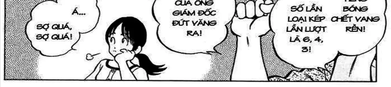 Q And A Chap 29 - Next Chap 30