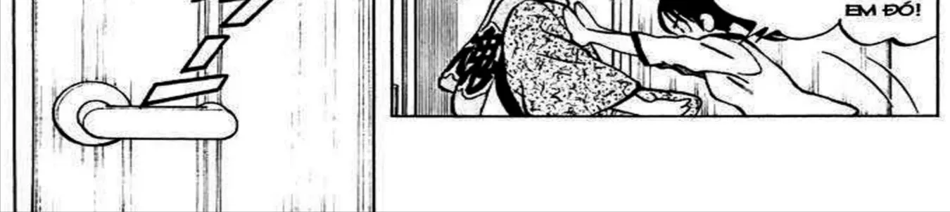 Q And A Chap 29 - Next Chap 30