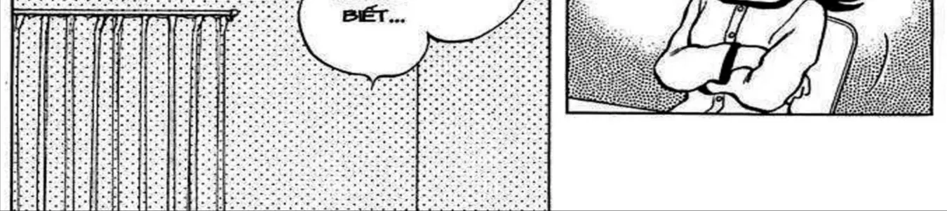 Q And A Chap 29 - Next Chap 30