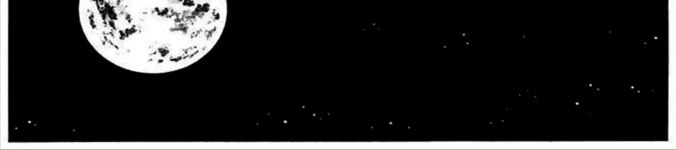 Q And A Chap 29 - Next Chap 30