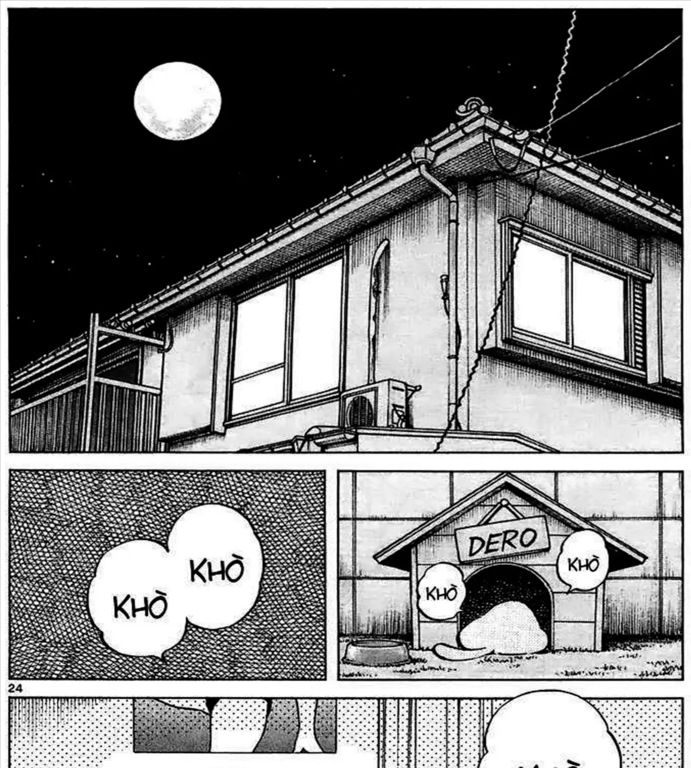 Q And A Chap 29 - Next Chap 30
