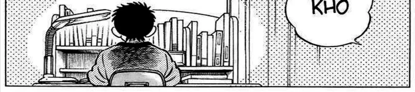 Q And A Chap 29 - Next Chap 30