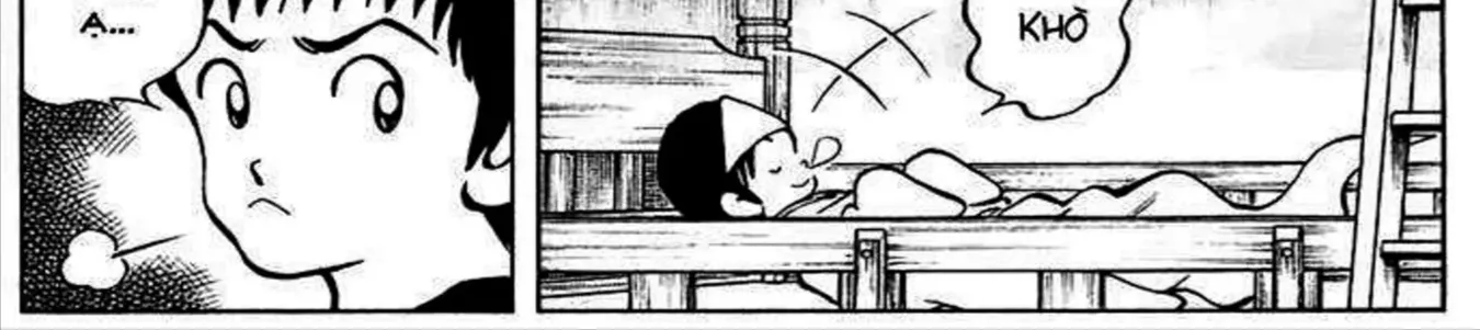 Q And A Chap 29 - Next Chap 30