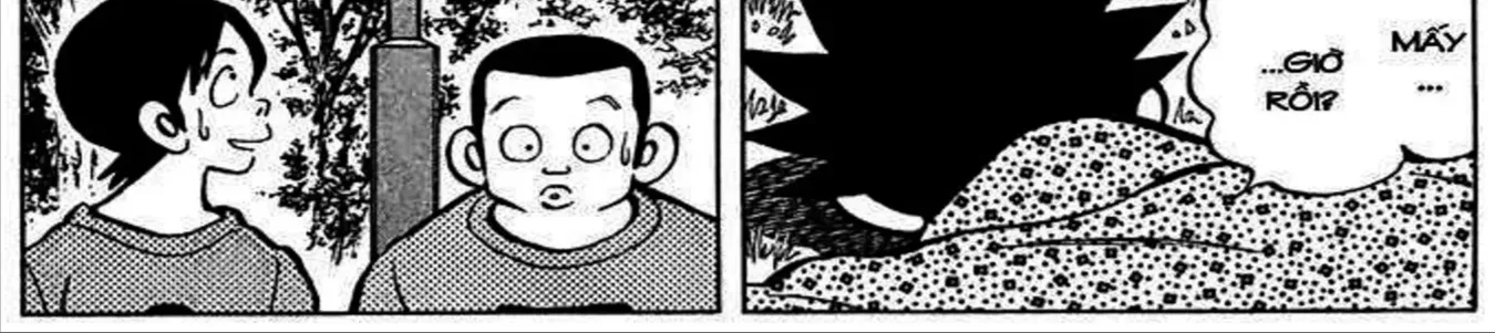 Q And A Chap 29 - Next Chap 30