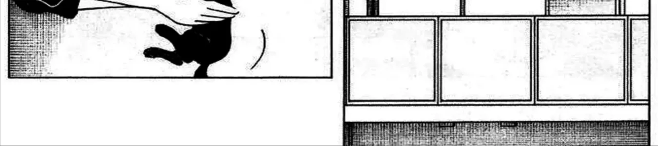 Q And A Chap 29 - Next Chap 30