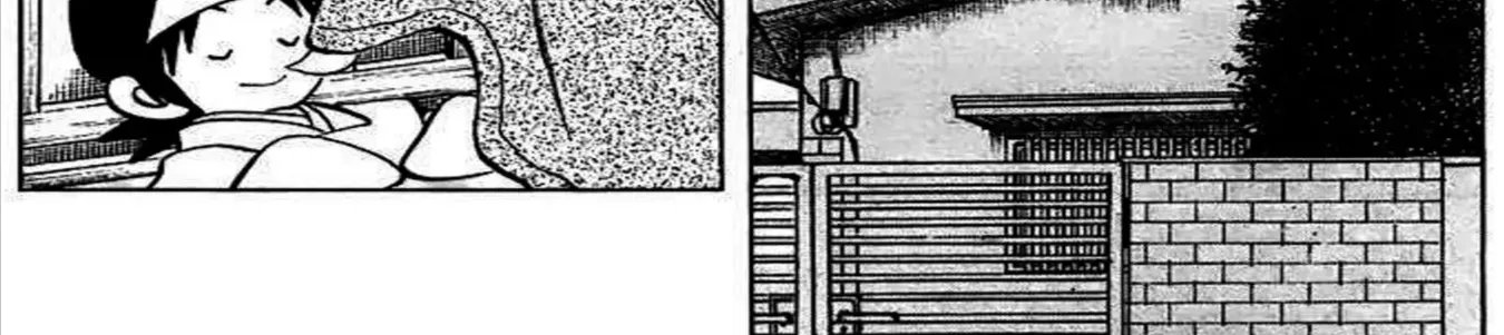 Q And A Chap 29 - Next Chap 30