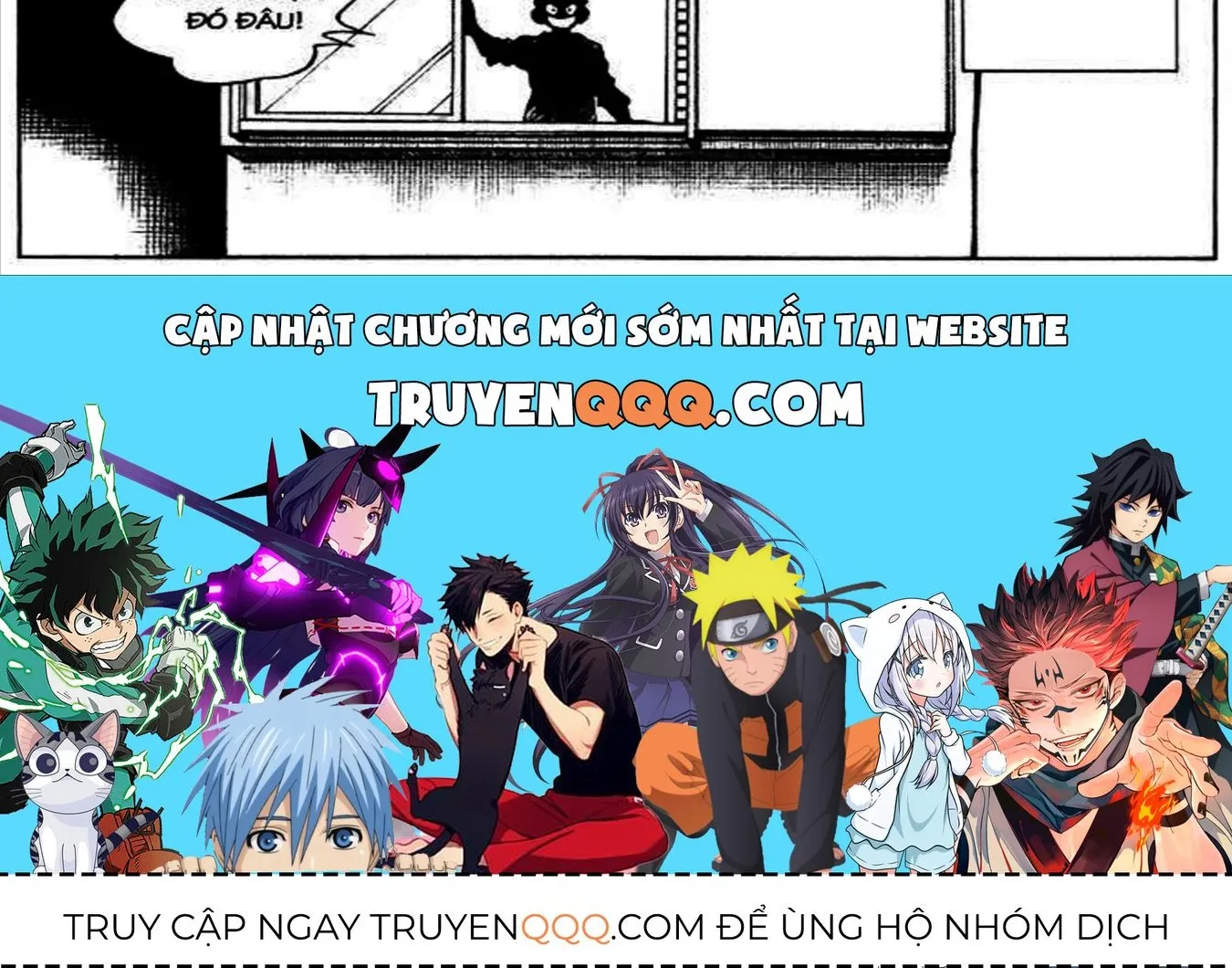 Q And A Chap 29 - Next Chap 30