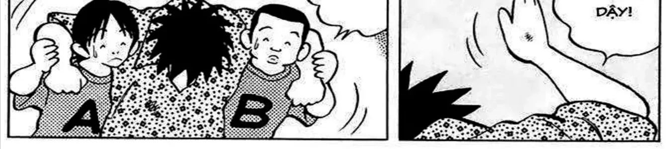 Q And A Chap 29 - Next Chap 30