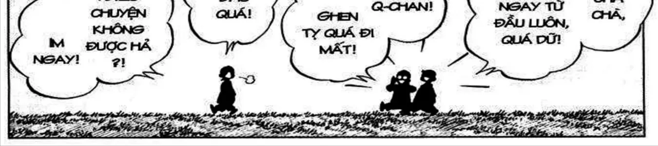 Q And A Chap 29 - Next Chap 30