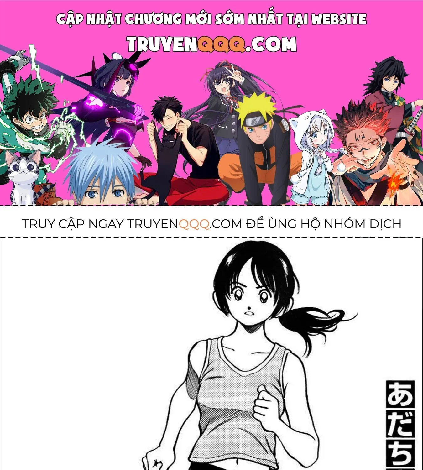 Q And A Chap 3 - Next Chap 4