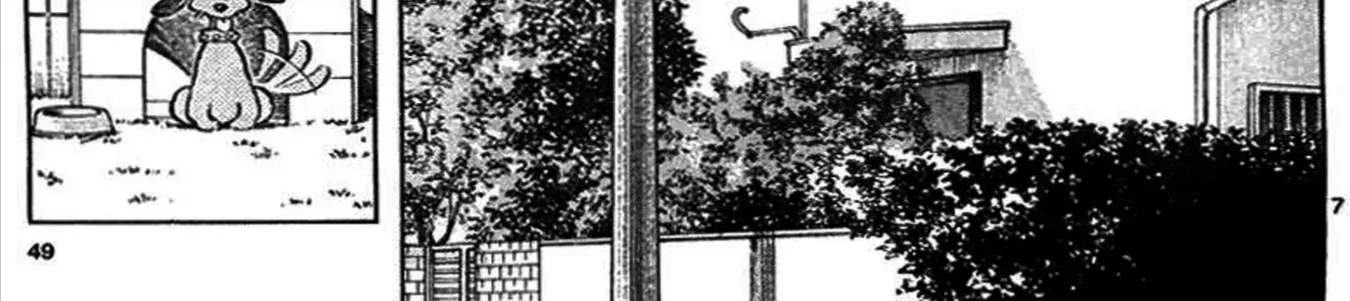 Q And A Chap 3 - Next Chap 4