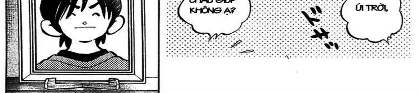 Q And A Chap 3 - Next Chap 4