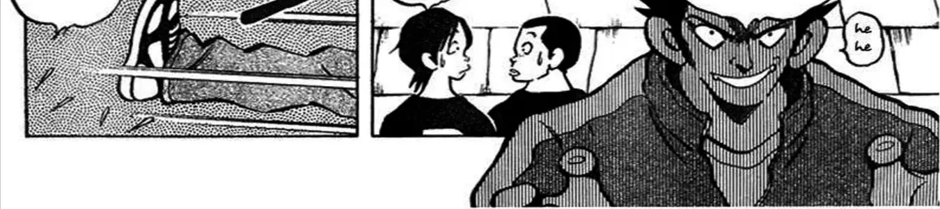 Q And A Chap 3 - Next Chap 4