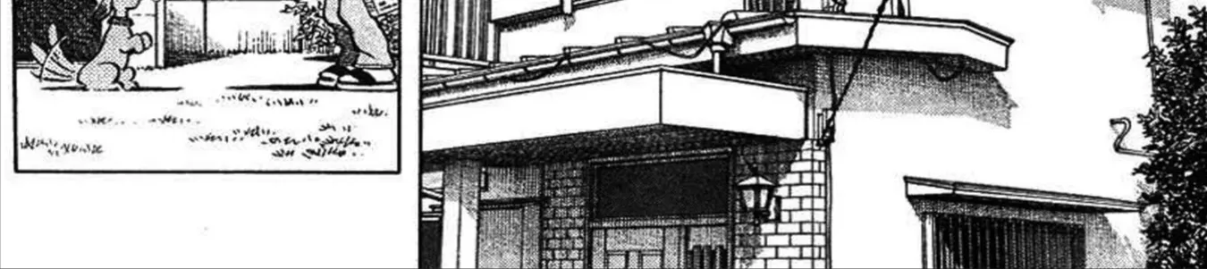 Q And A Chap 3 - Next Chap 4