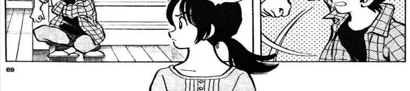 Q And A Chap 3 - Next Chap 4