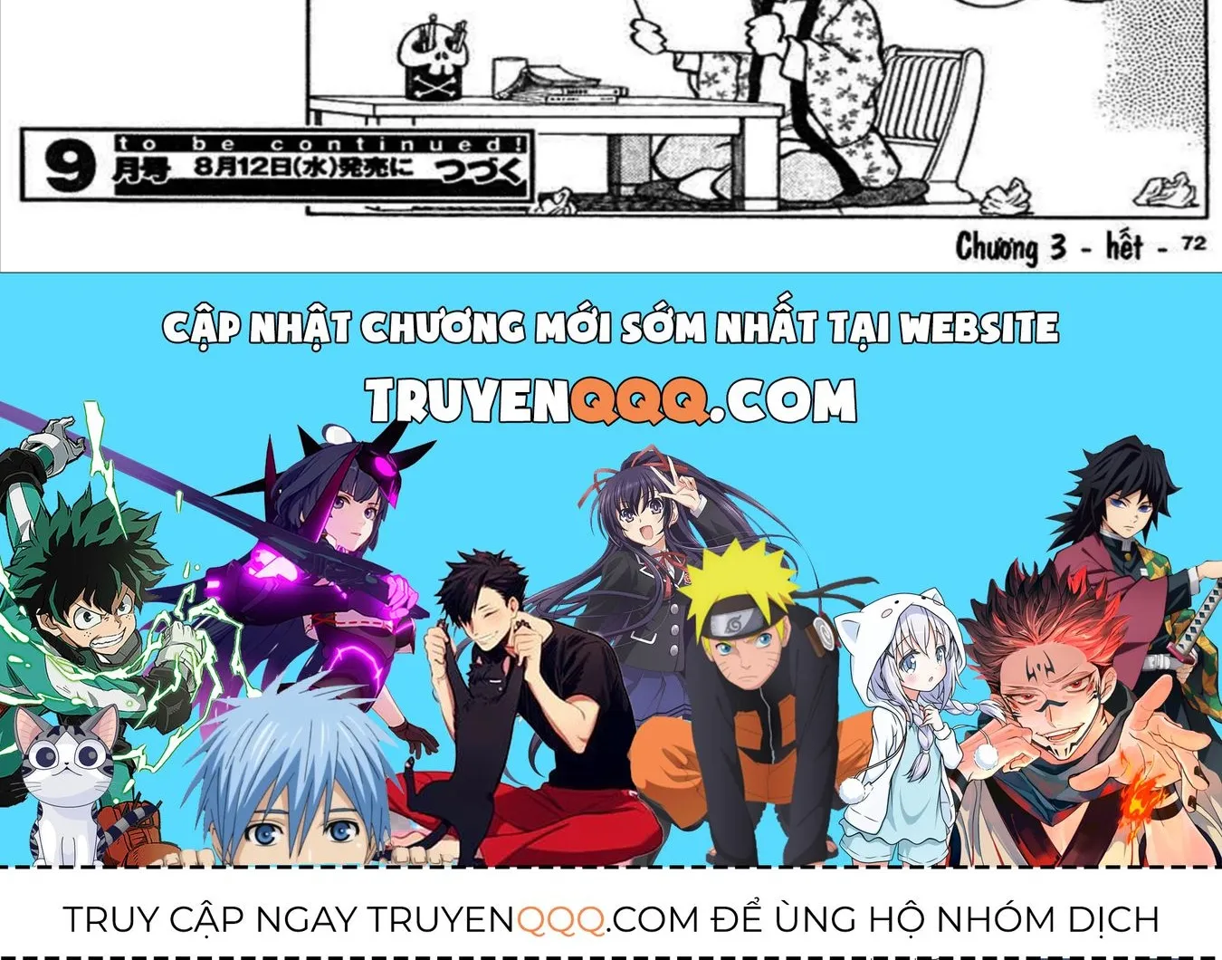 Q And A Chap 3 - Next Chap 4