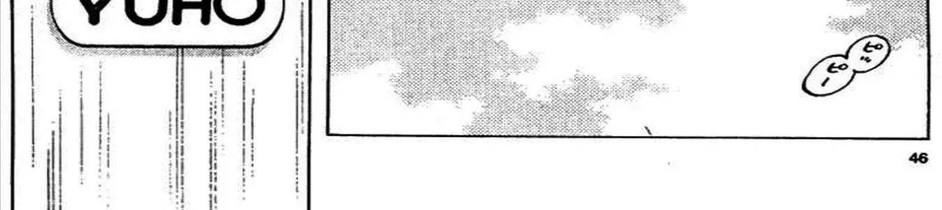 Q And A Chap 3 - Next Chap 4