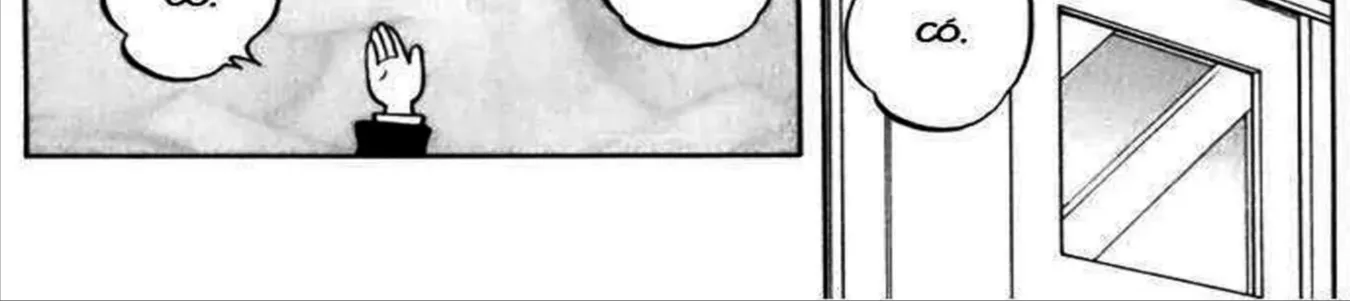 Q And A Chap 30 - Next Chap 31