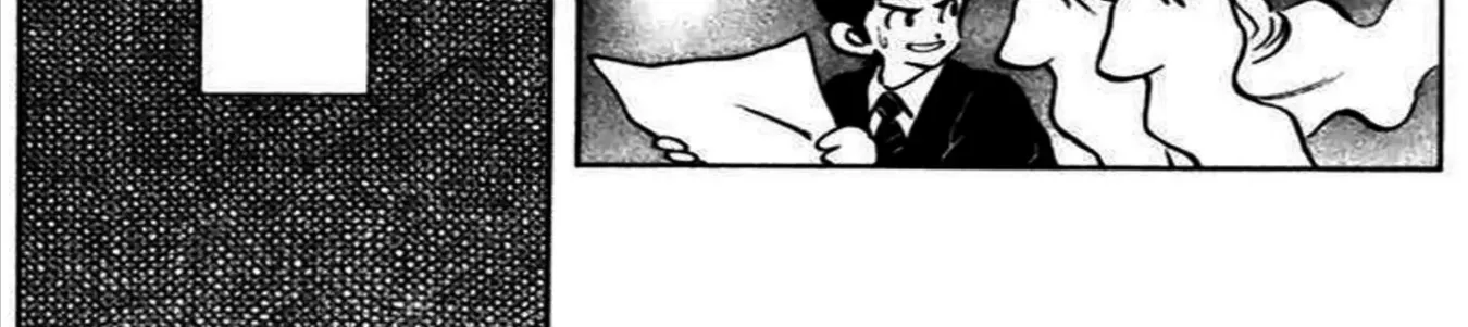 Q And A Chap 30 - Next Chap 31