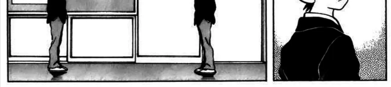 Q And A Chap 30 - Next Chap 31