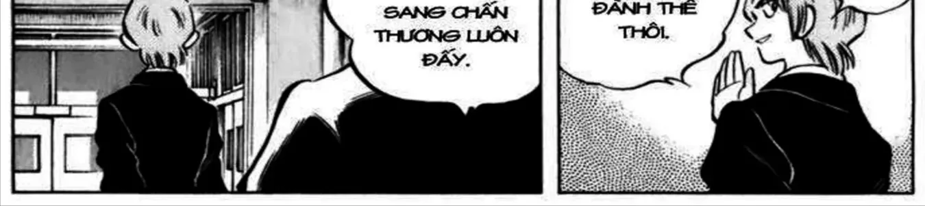 Q And A Chap 30 - Next Chap 31