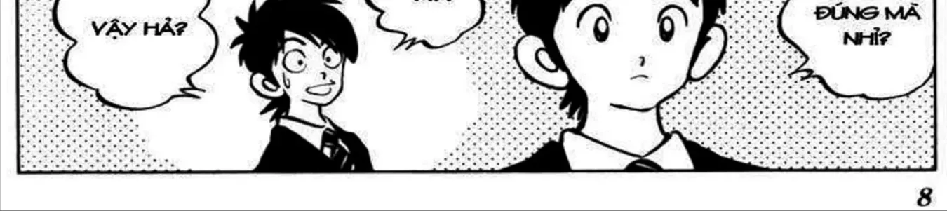 Q And A Chap 30 - Next Chap 31