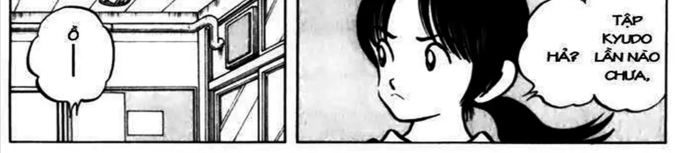 Q And A Chap 30 - Next Chap 31
