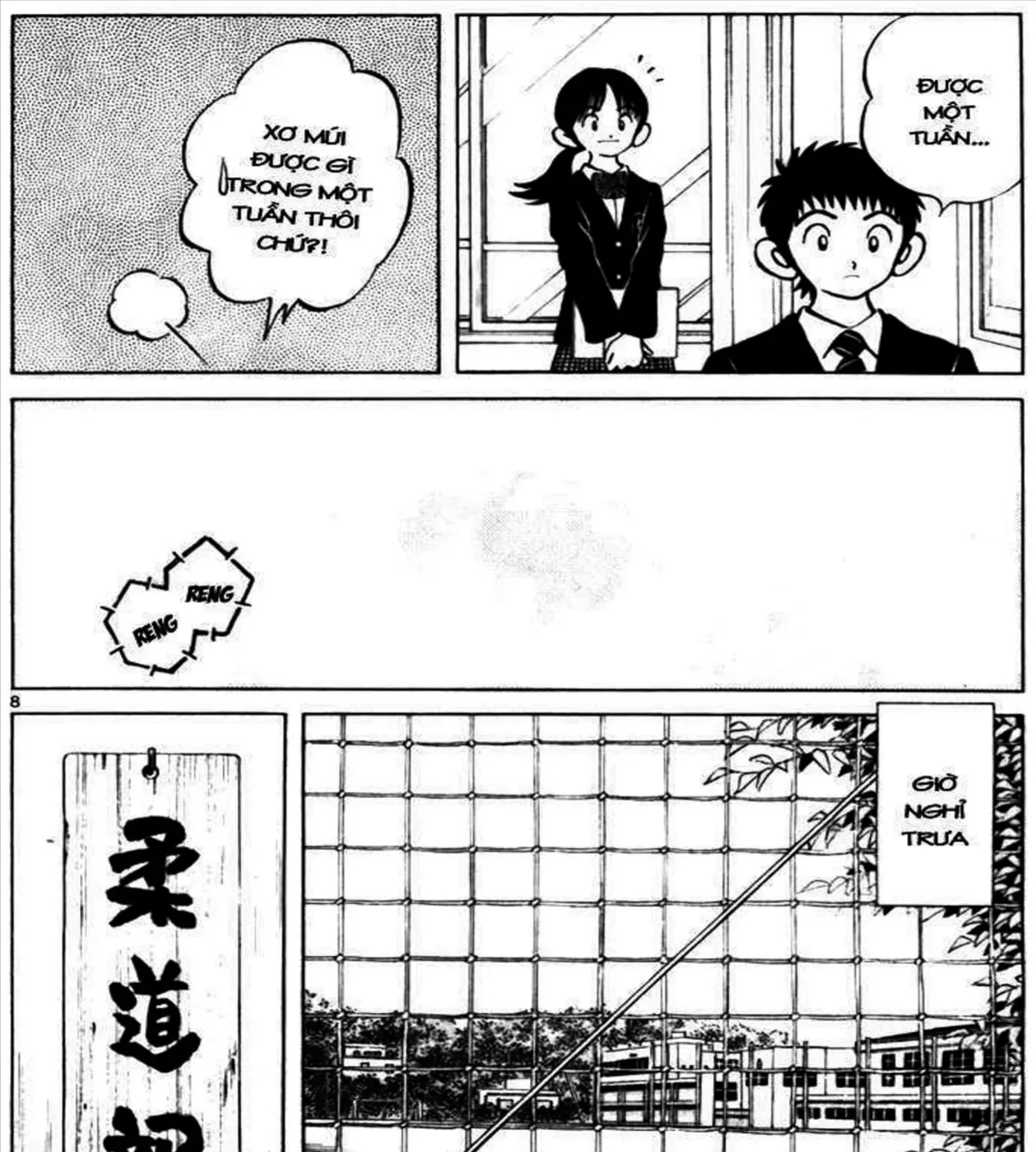 Q And A Chap 30 - Next Chap 31