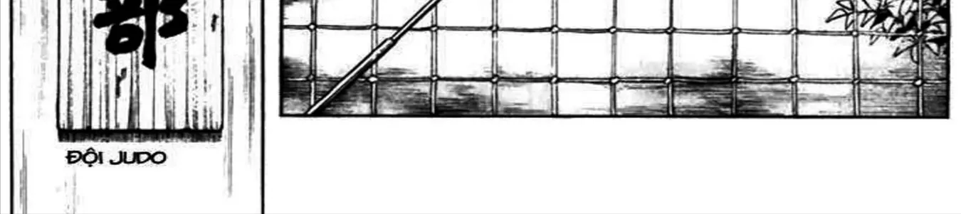 Q And A Chap 30 - Next Chap 31