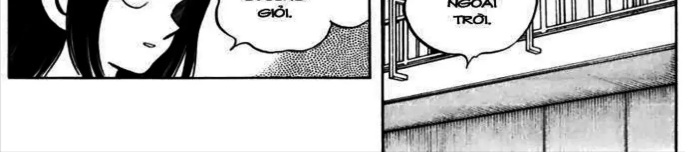Q And A Chap 30 - Next Chap 31