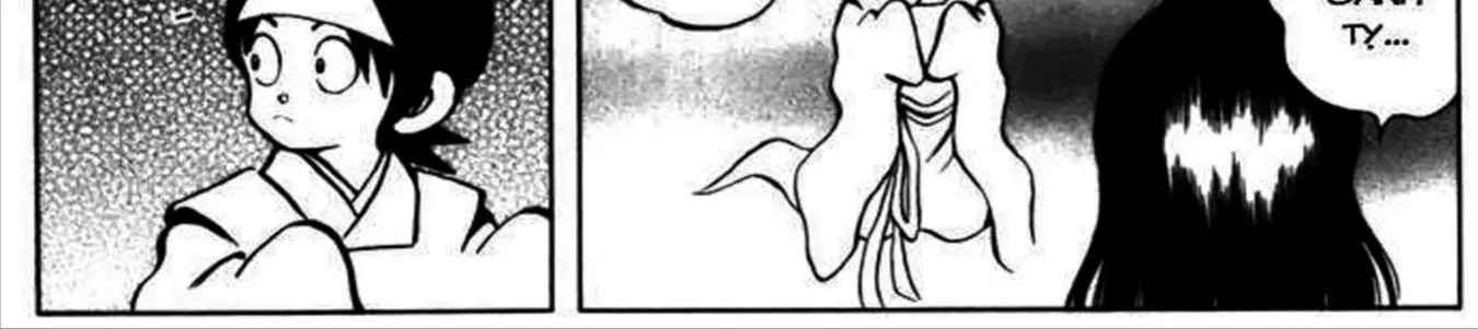 Q And A Chap 30 - Next Chap 31