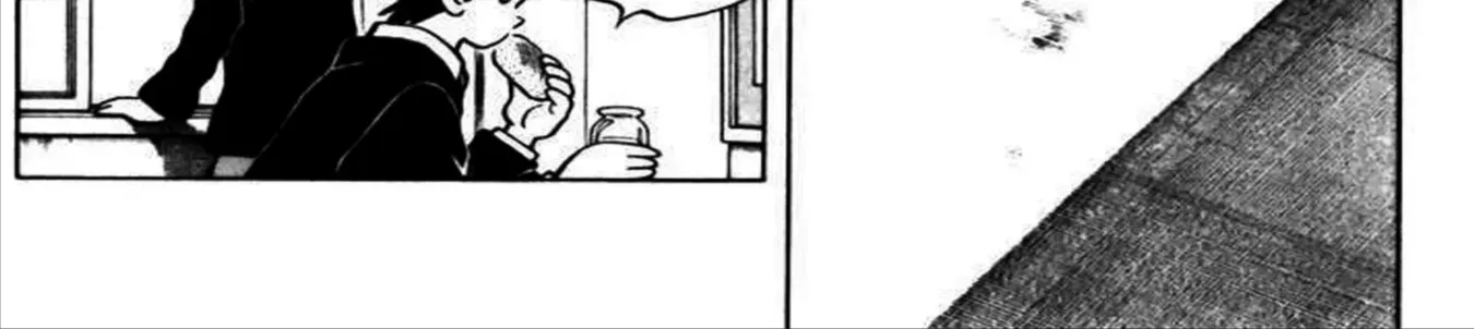 Q And A Chap 30 - Next Chap 31