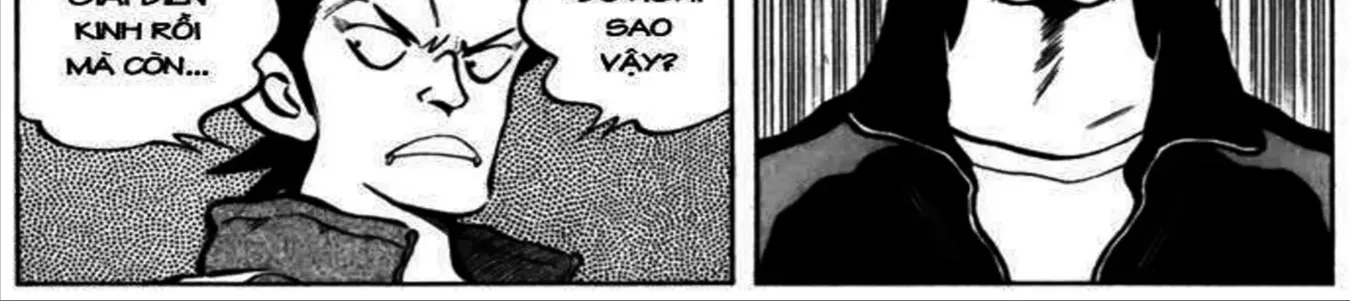 Q And A Chap 30 - Next Chap 31