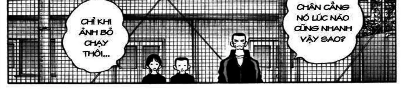 Q And A Chap 30 - Next Chap 31