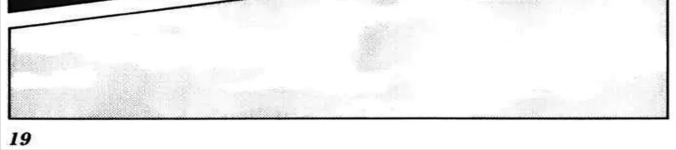 Q And A Chap 30 - Next Chap 31