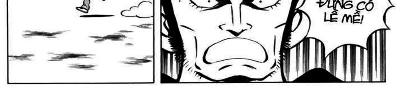 Q And A Chap 30 - Next Chap 31