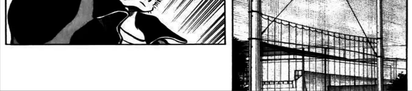 Q And A Chap 30 - Next Chap 31