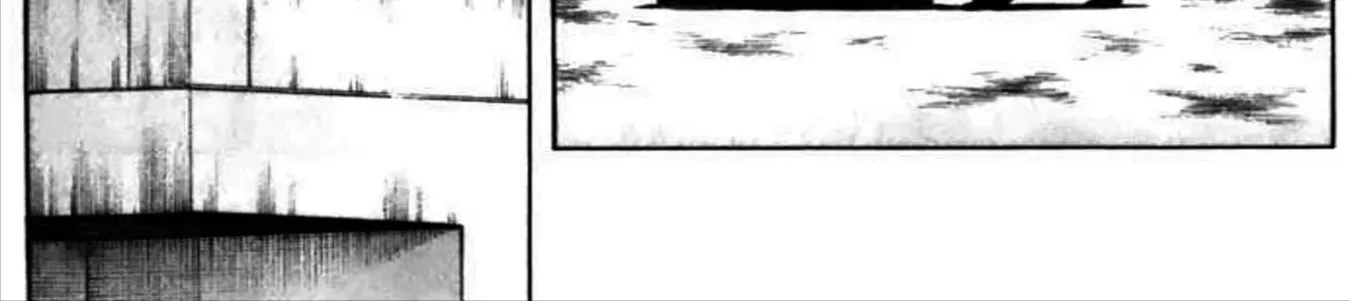 Q And A Chap 30 - Next Chap 31