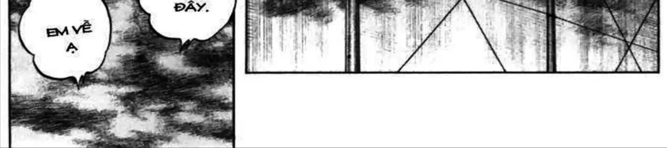 Q And A Chap 30 - Next Chap 31