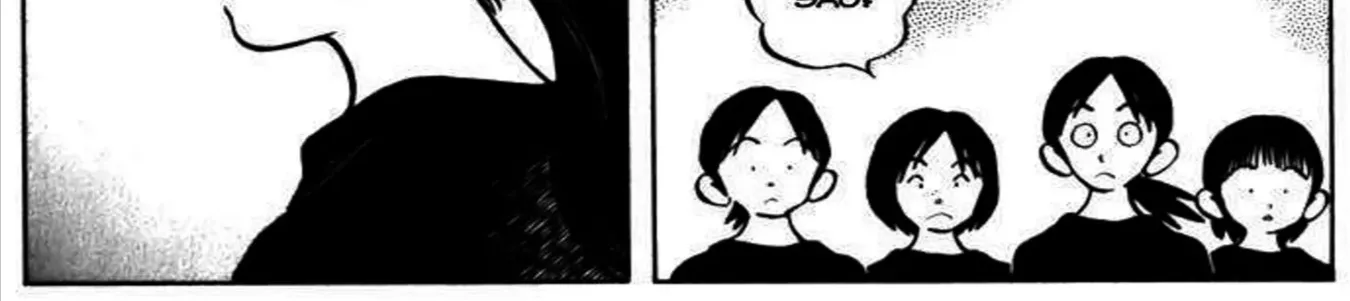 Q And A Chap 30 - Next Chap 31