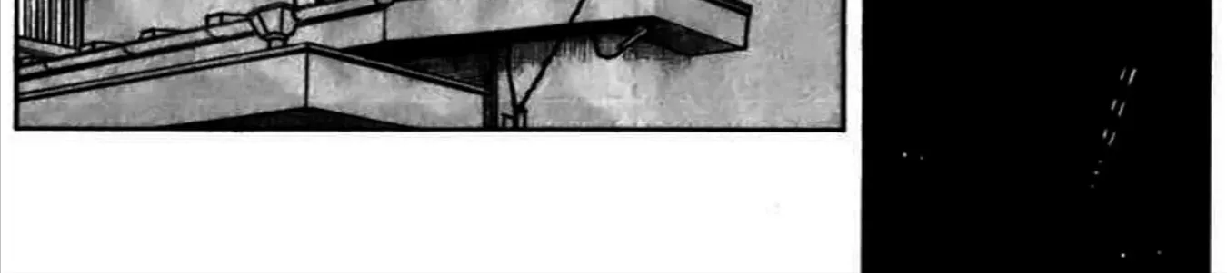 Q And A Chap 30 - Next Chap 31