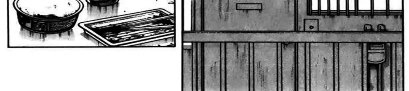 Q And A Chap 30 - Next Chap 31