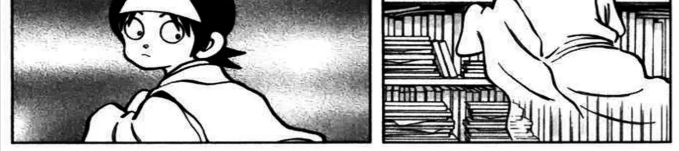 Q And A Chap 30 - Next Chap 31