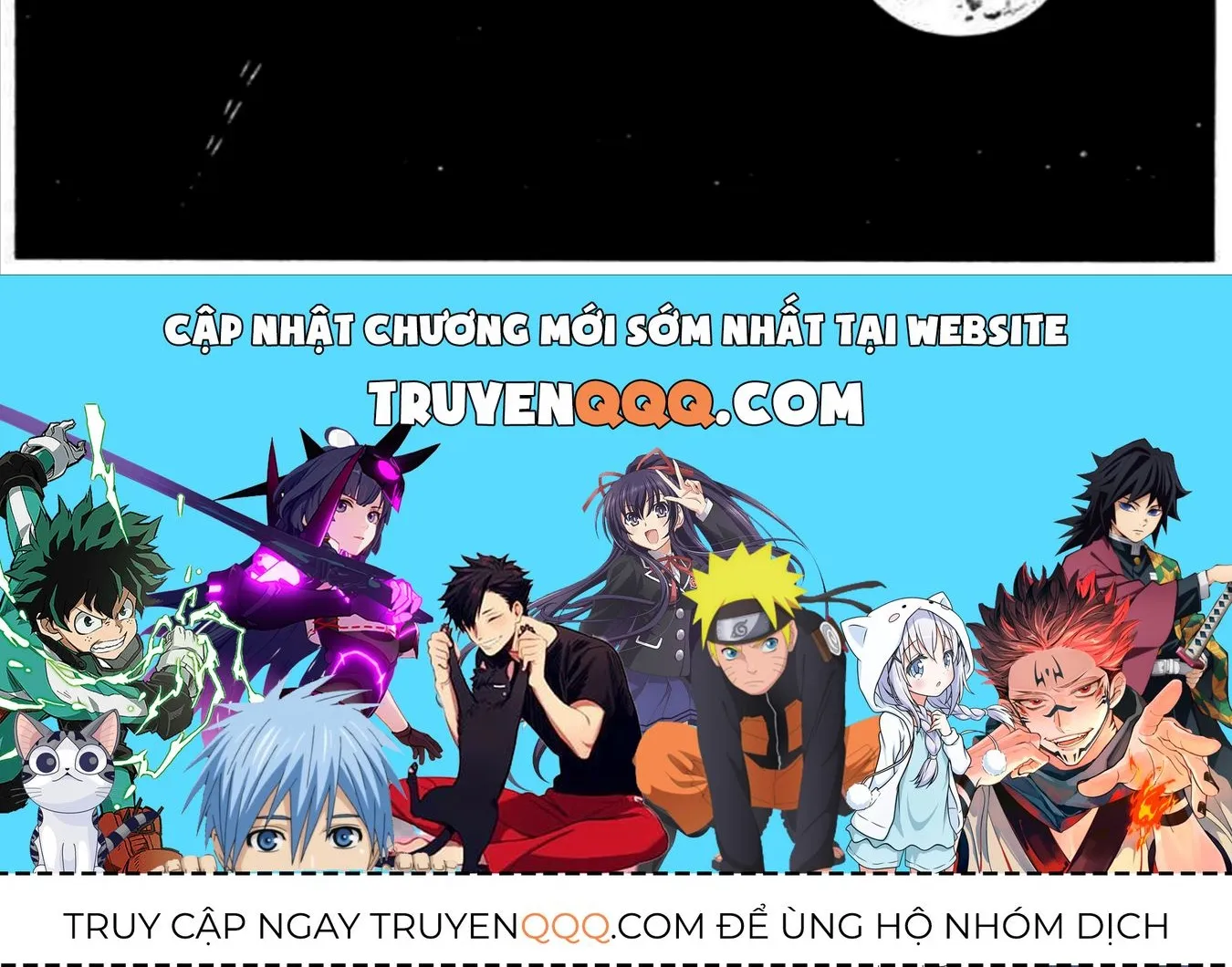 Q And A Chap 30 - Next Chap 31