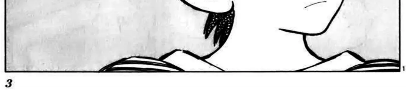 Q And A Chap 30 - Next Chap 31