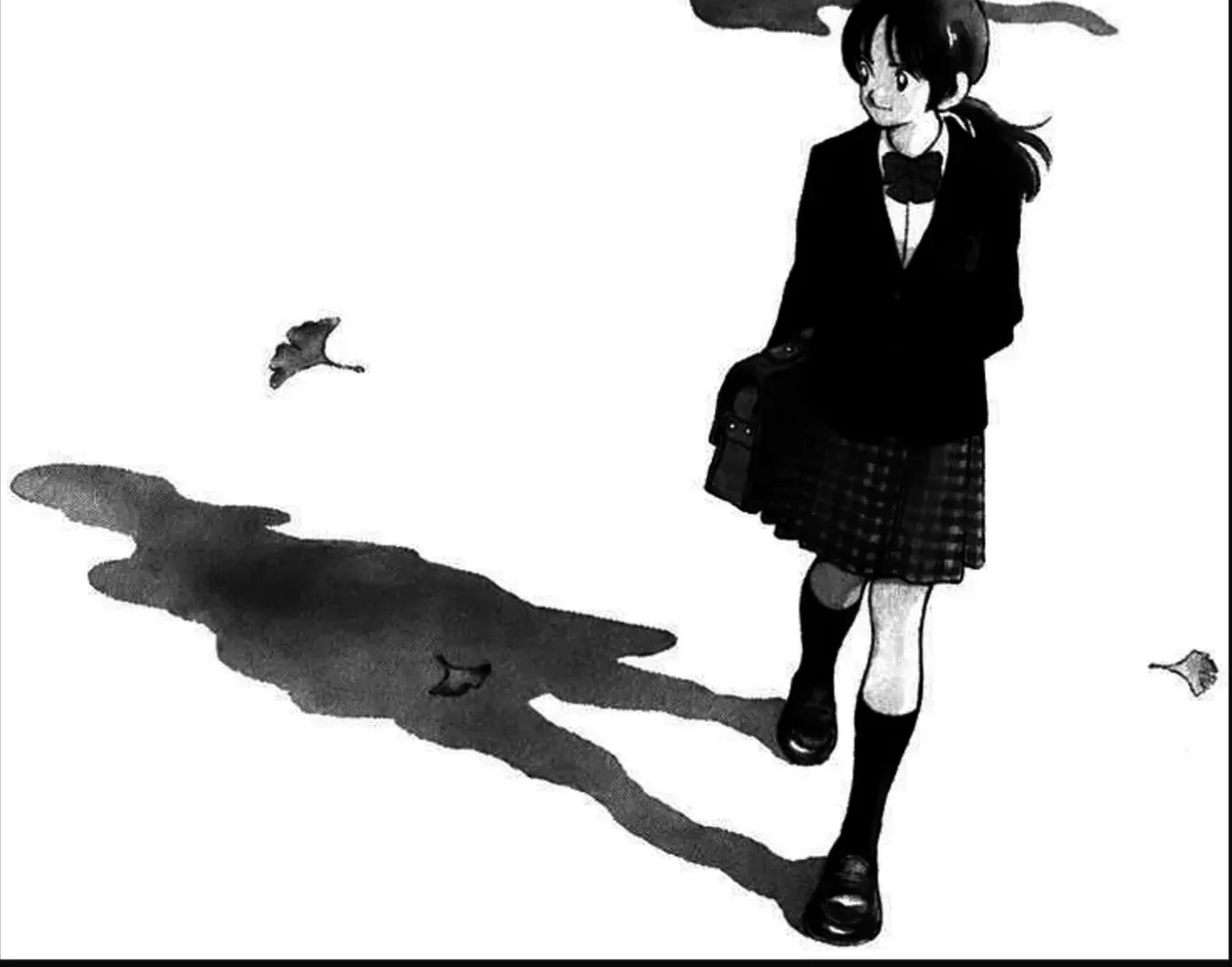 Q And A Chap 31 - Next Chap 32