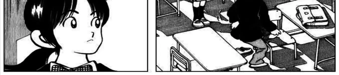 Q And A Chap 31 - Next Chap 32