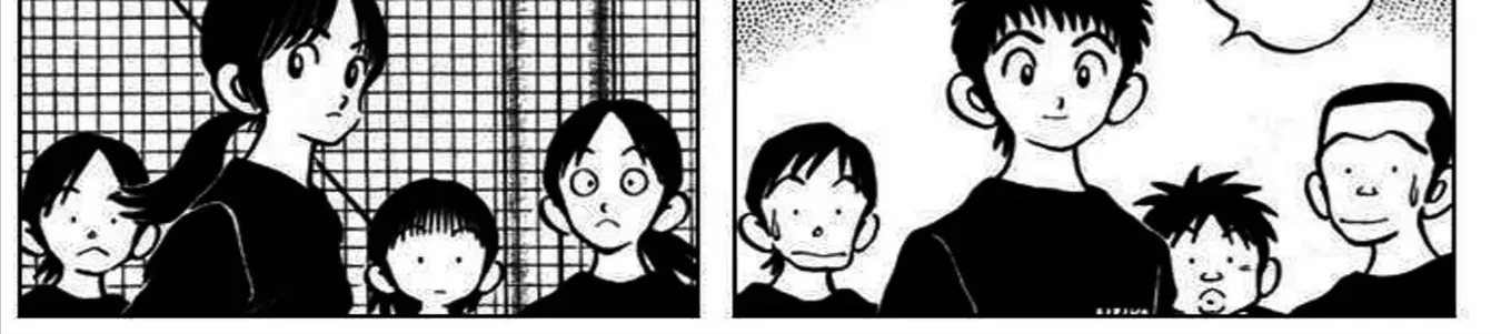 Q And A Chap 31 - Next Chap 32