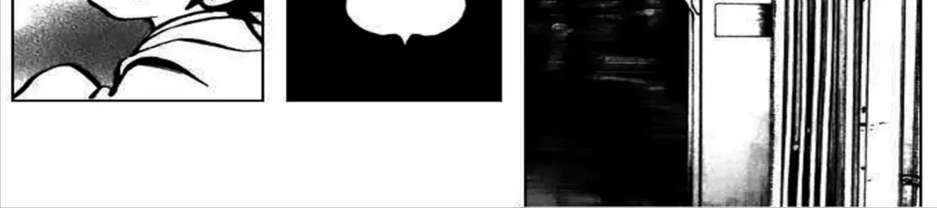 Q And A Chap 31 - Next Chap 32