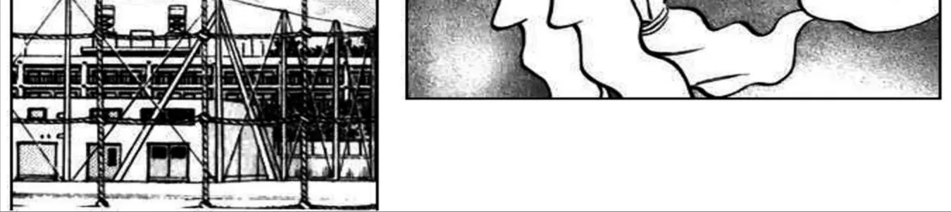 Q And A Chap 31 - Next Chap 32